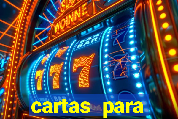 cartas para namorado que esta internado